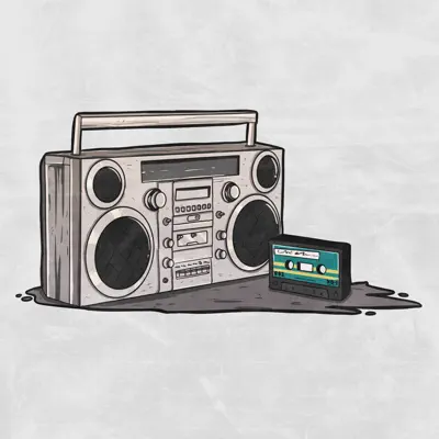 Listen to Eternelbeats, watch music videos, read bio, see tour dates & more!