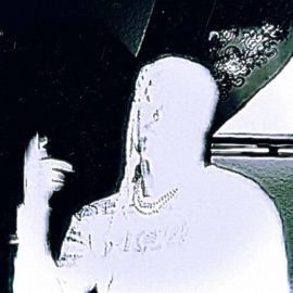 Concoction Young Tri$to