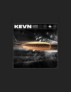 Listen to KEVN, watch music videos, read bio, see tour dates & more!