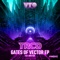 Vector - TRCD lyrics