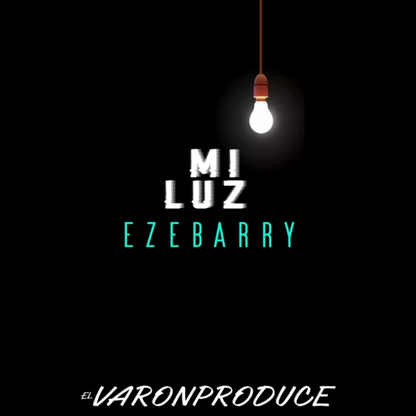 Mi Luz