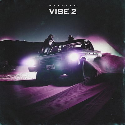 Vibe 2 - Single