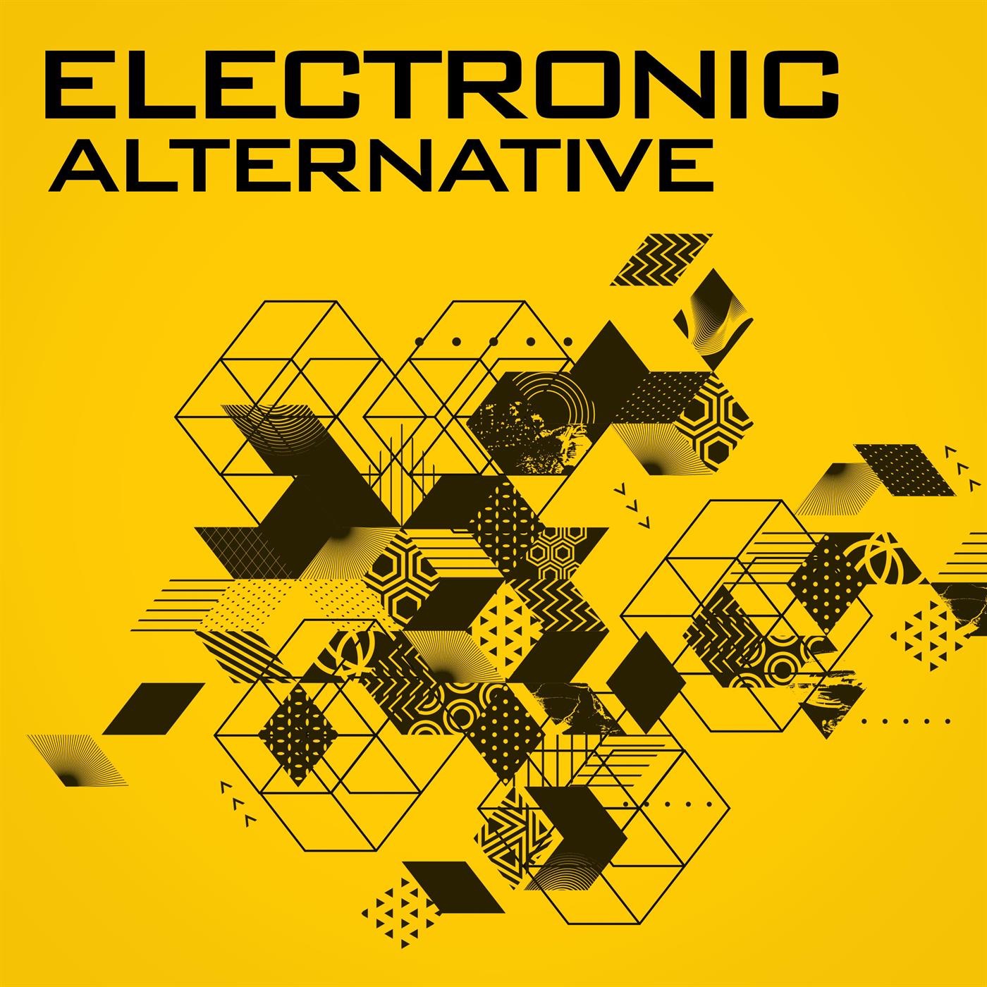 Electronic Alternative