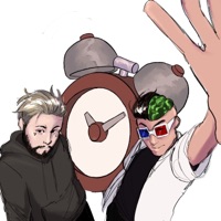 Wake Up - Single - Philip Solo & ROMA JONSON