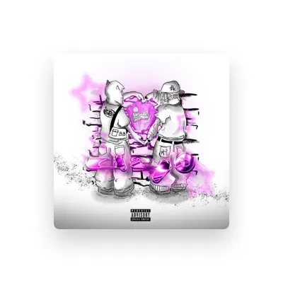 Listen to h1meji, watch music videos, read bio, see tour dates & more!