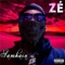 BAD (feat. Yalee) - Zé lyrics