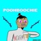 Youngboy - POOHBOOCHIE lyrics