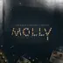 Molly song reviews