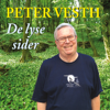 De lyse sider - Peter Vesth