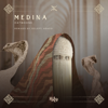 Medina (Agassi Remix) - CATMOONK