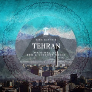 Tehran - Single