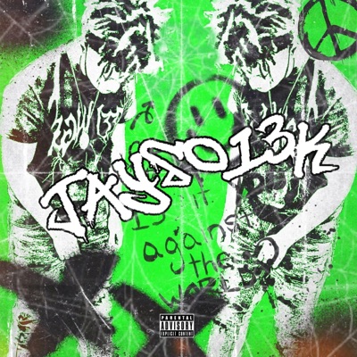 Slide Bout It - Single