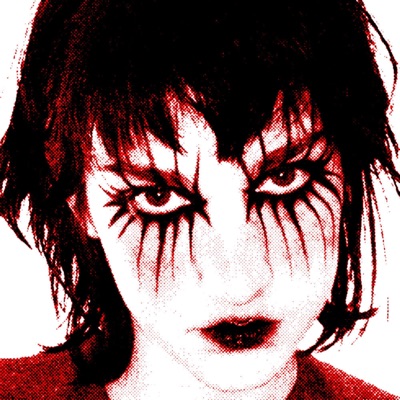 Gotemgoingfreestyle - Single