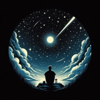 Yo Me Pregunto - Single - MentalImpCrew & Tray