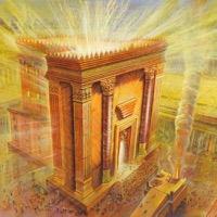 Eternal World - Single - Eli Goldsmith Aka Midnightrabbi