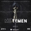 Me Temen - Single