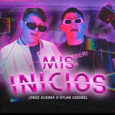 Mis Inicios - Single