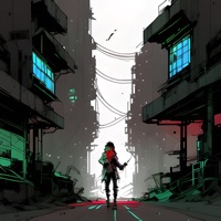 The 27 Club - Single - Cody Lashley