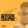 Road - Single