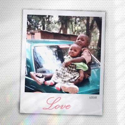 Love - Single