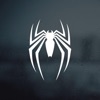 Spider Sense - Single