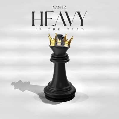 Heavy zda Head (feat. ROB & ONEAL) - Single