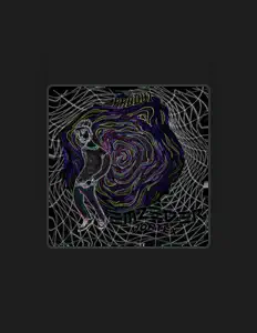 Emzeder: песни, клипы, биография, даты выступлений и многое другое.