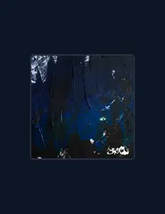 Poslechněte si interpreta 31squa, sledujte hudební videa, přečtěte si životopis, podívejte se na data turné a další informace.