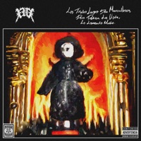 LOS TITULOS LARGOS SON MARAVILLOSOS PERO DAÑAN LA VISTA, LO LAMENTO MUCHO - Single - XUXDIEGO