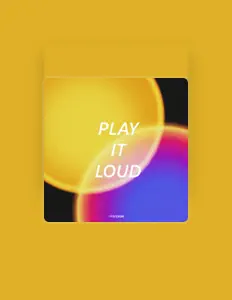 Listen to Phill Loud, watch music videos, read bio, see tour dates & more!