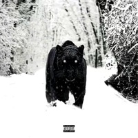 Ban Pe Ban II - Single - Oltean