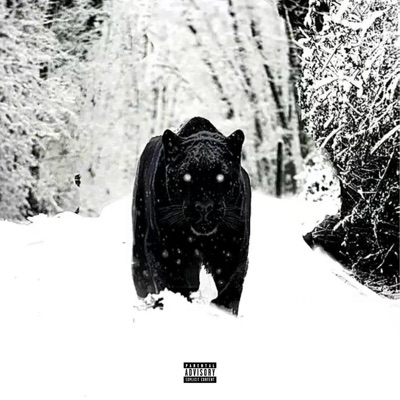 Ban Pe Ban II - Single