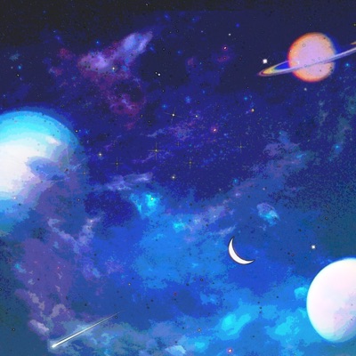 Bluprnt (feat. Big Pe$o & MCN) - Single