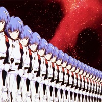 Archive - mol$ archive