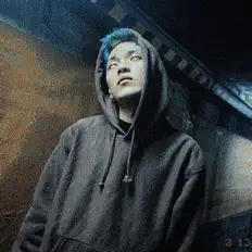 Dengarkan teparouchimi, tonton video musik, baca bio, lihat tanggal tur & lainnya!