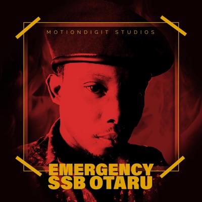 Emergency - Single