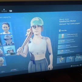 Hong Kong Dancer With Female Sid The Rapper ft Lil Zeee & Sid The Rapper