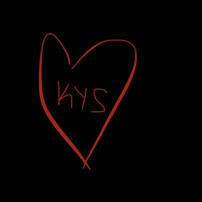 Beznadějně nadějnej - Single