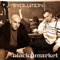 Herzblut (feat. Formalin) - BLACK MARKET lyrics