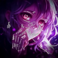 Lmfl - Single - ARXMANE & Grioten