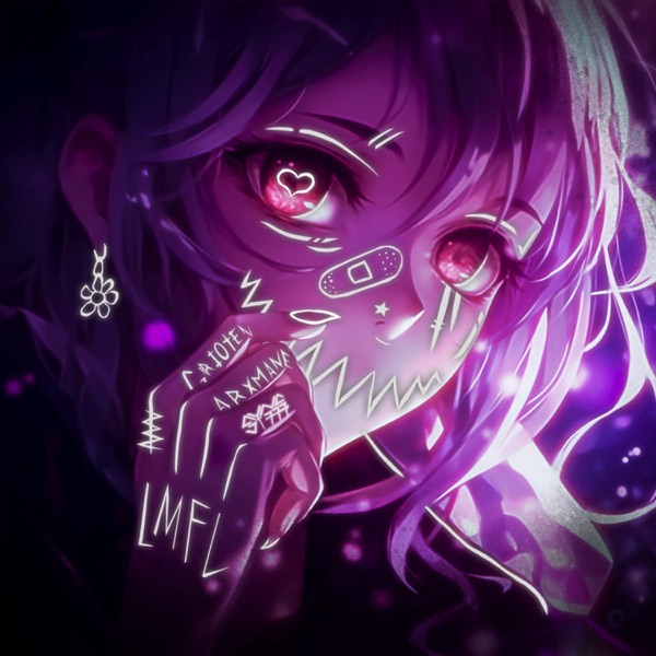 Lmfl - Single