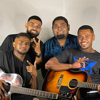 Sefanaia - PARADISE ROOTZ