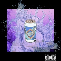 Take Me - Single - Lil Freeza