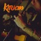 Afrodisíaco (feat. Skafrica) - Kitucho lyrics