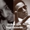Gracias - DURAK D lyrics