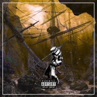 Why Is the Rum Gone - Single - Chrisco