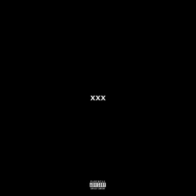SO HIGH - Single