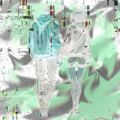 Farewells (feat. recycleBin & jolst) - Single