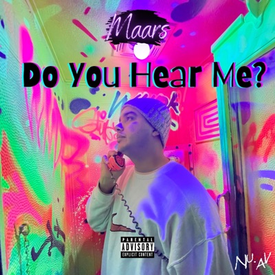 Do You Hear Me? (feat. Big Stund) - Single