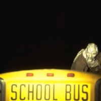 JEEPERS CREEPERS! (feat. XION90K) - Single - LUVYUNO!